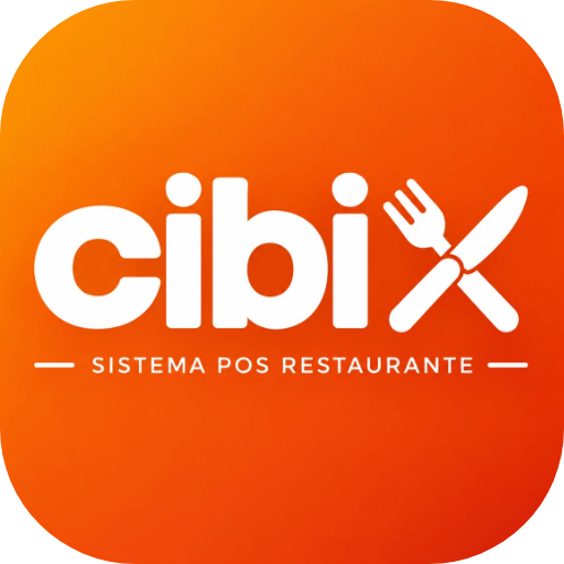 Cibix